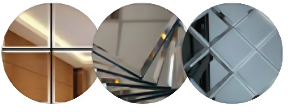 شكل المنتج النهائي بعد المعالجة